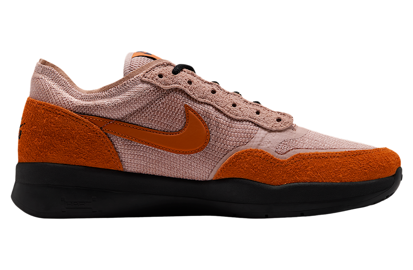 Nike SB Ps8 Bio Beige / Black