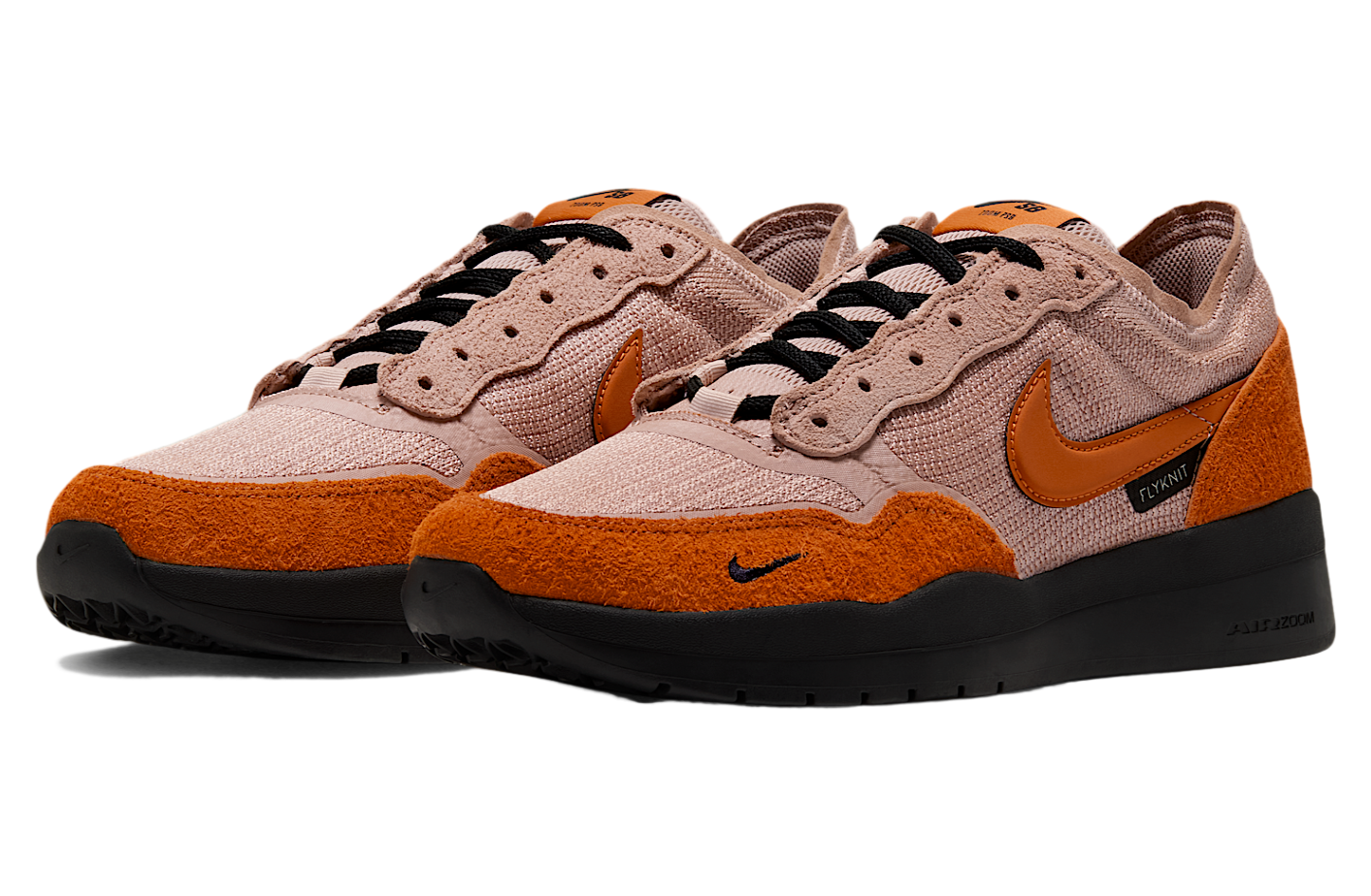 Nike SB Ps8 Bio Beige / Black