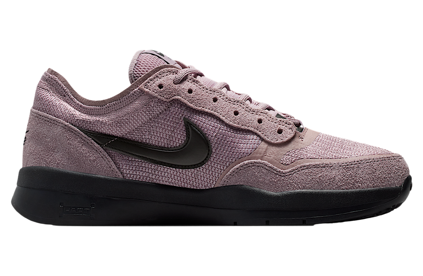Nike SB Ps8 Light Violet Ore / Purple Smoke