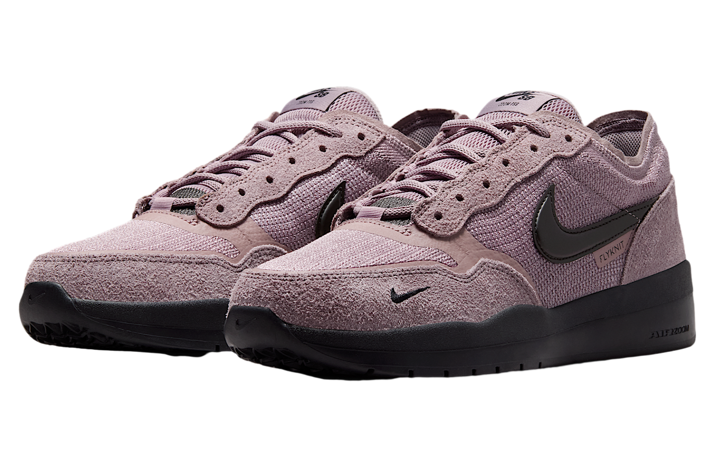 Nike SB Ps8 Light Violet Ore / Purple Smoke