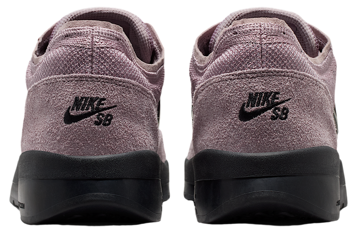 Nike SB Ps8 Light Violet Ore / Purple Smoke