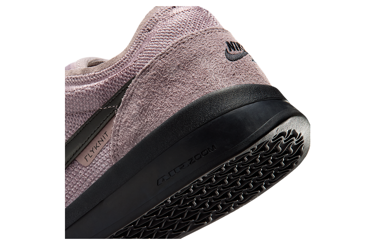 Nike SB Ps8 Light Violet Ore / Purple Smoke