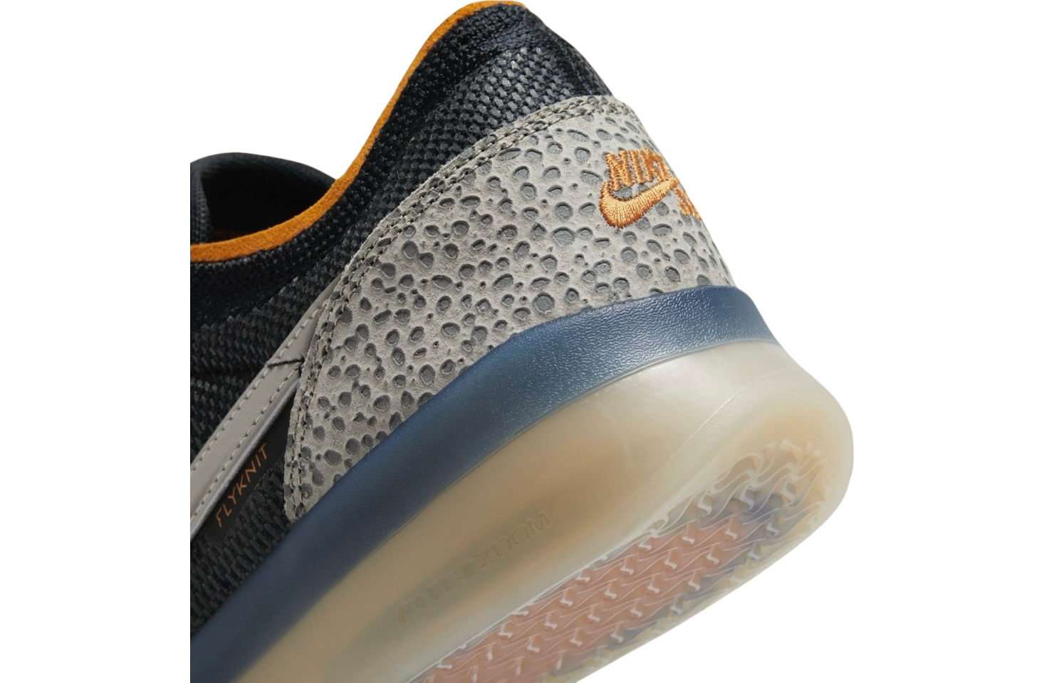 Nike SB PS8 Safari