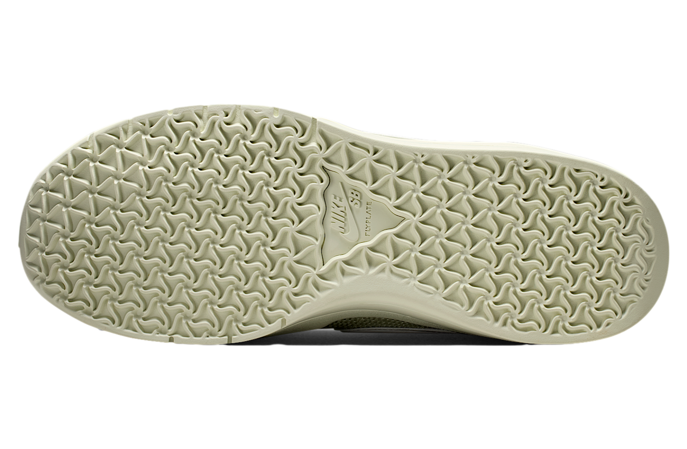 Nike SB Ps8 Sea Glass