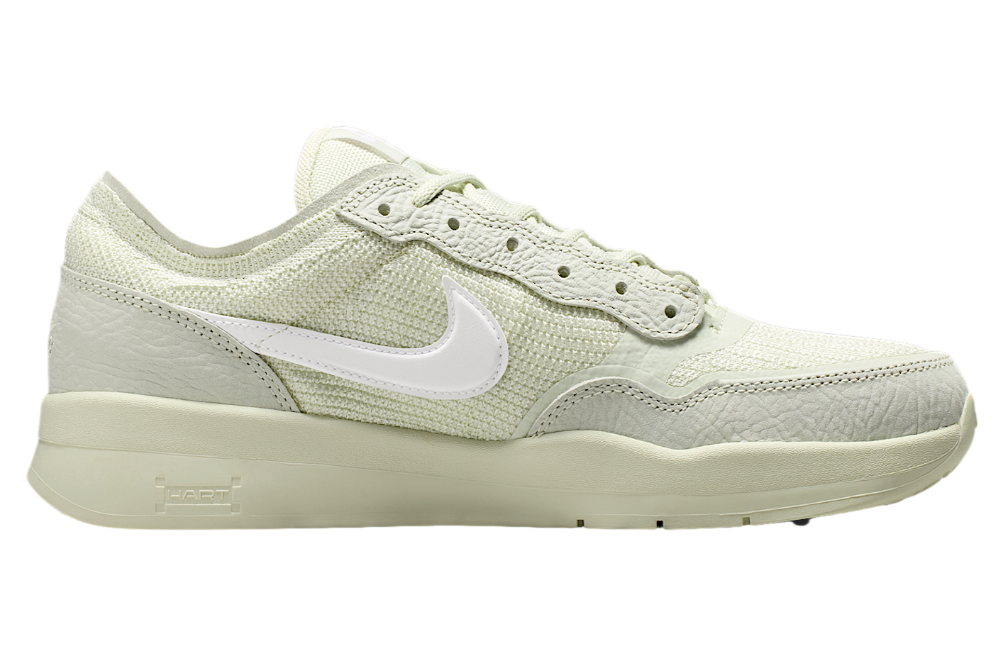 Nike SB Ps8 Sea Glass