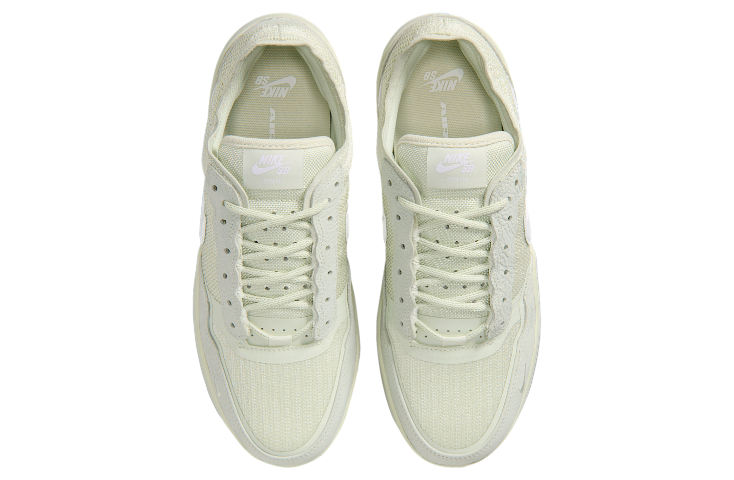 Nike SB Ps8 Sea Glass