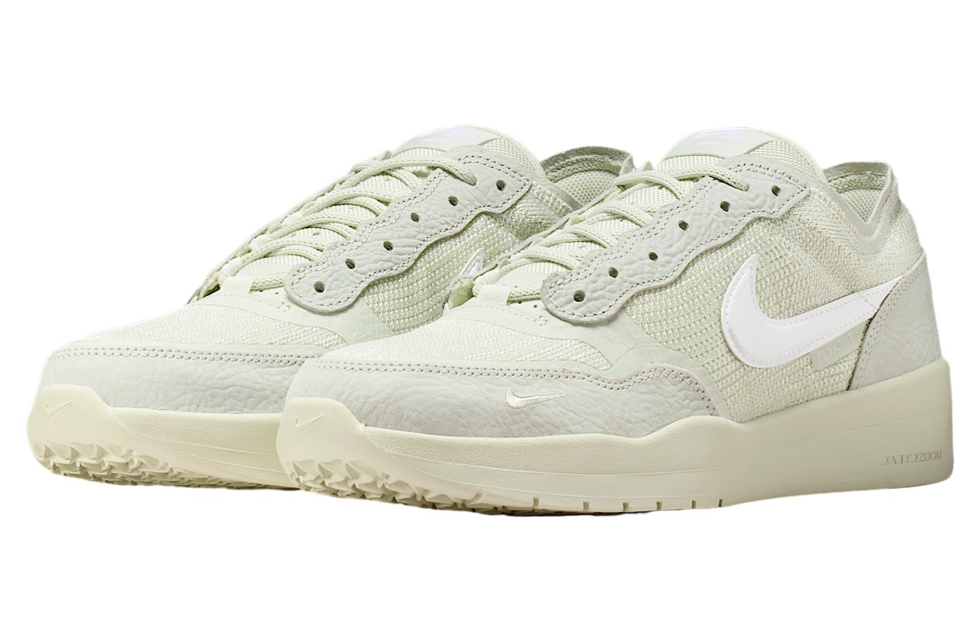 Nike SB Ps8 Sea Glass