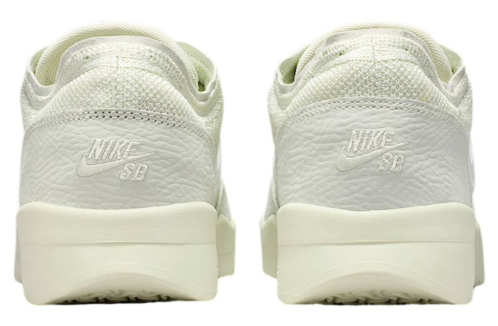 Nike SB Ps8 Sea Glass