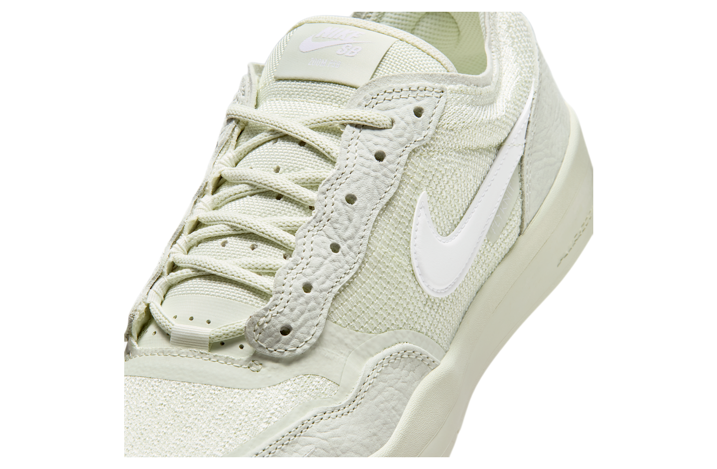 Nike SB Ps8 Sea Glass