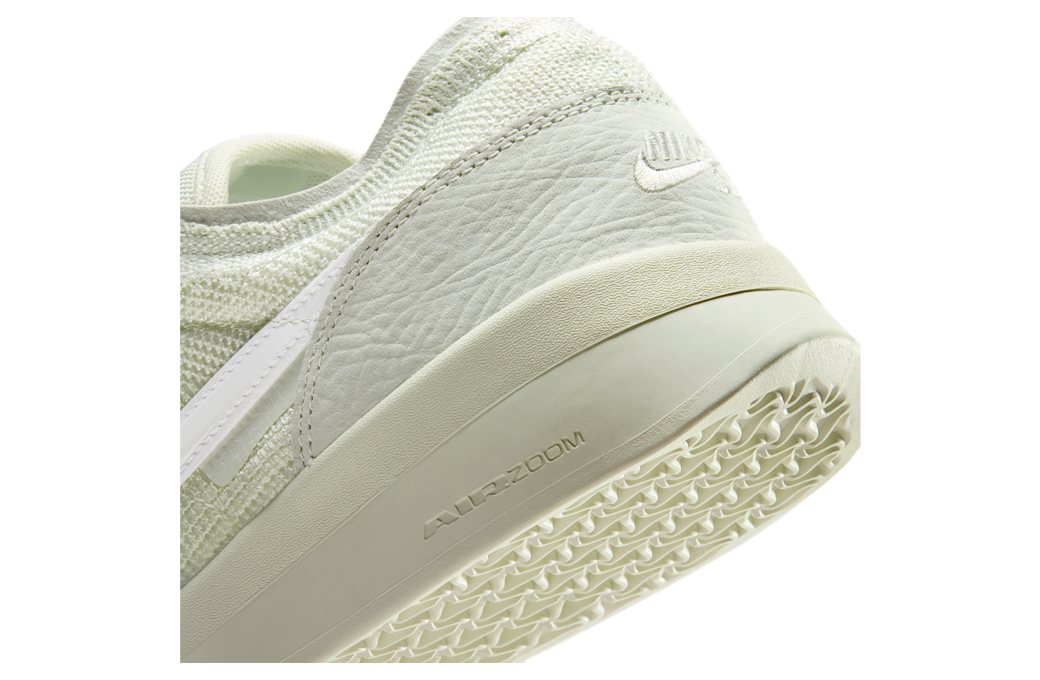 Nike SB Ps8 Sea Glass