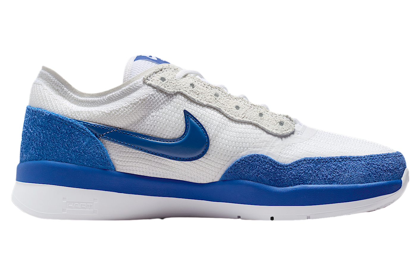 Nike SB Ps8 Sport Royal / White