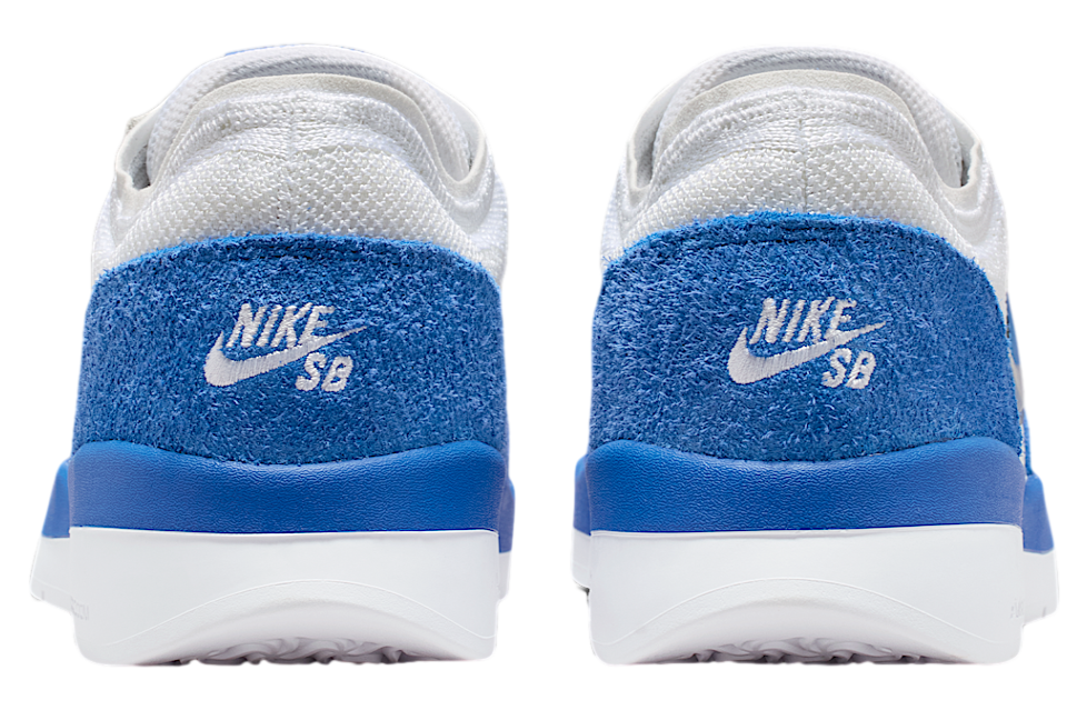 Nike SB Ps8 Sport Royal / White