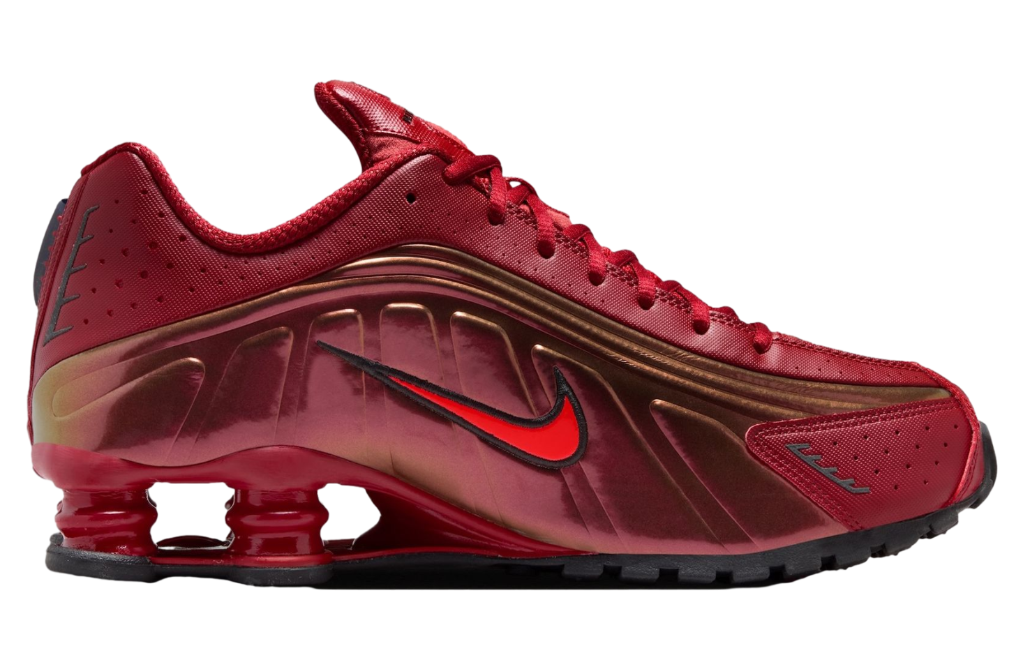 nike-shox-r4-team-crimson-black-kicksonfire