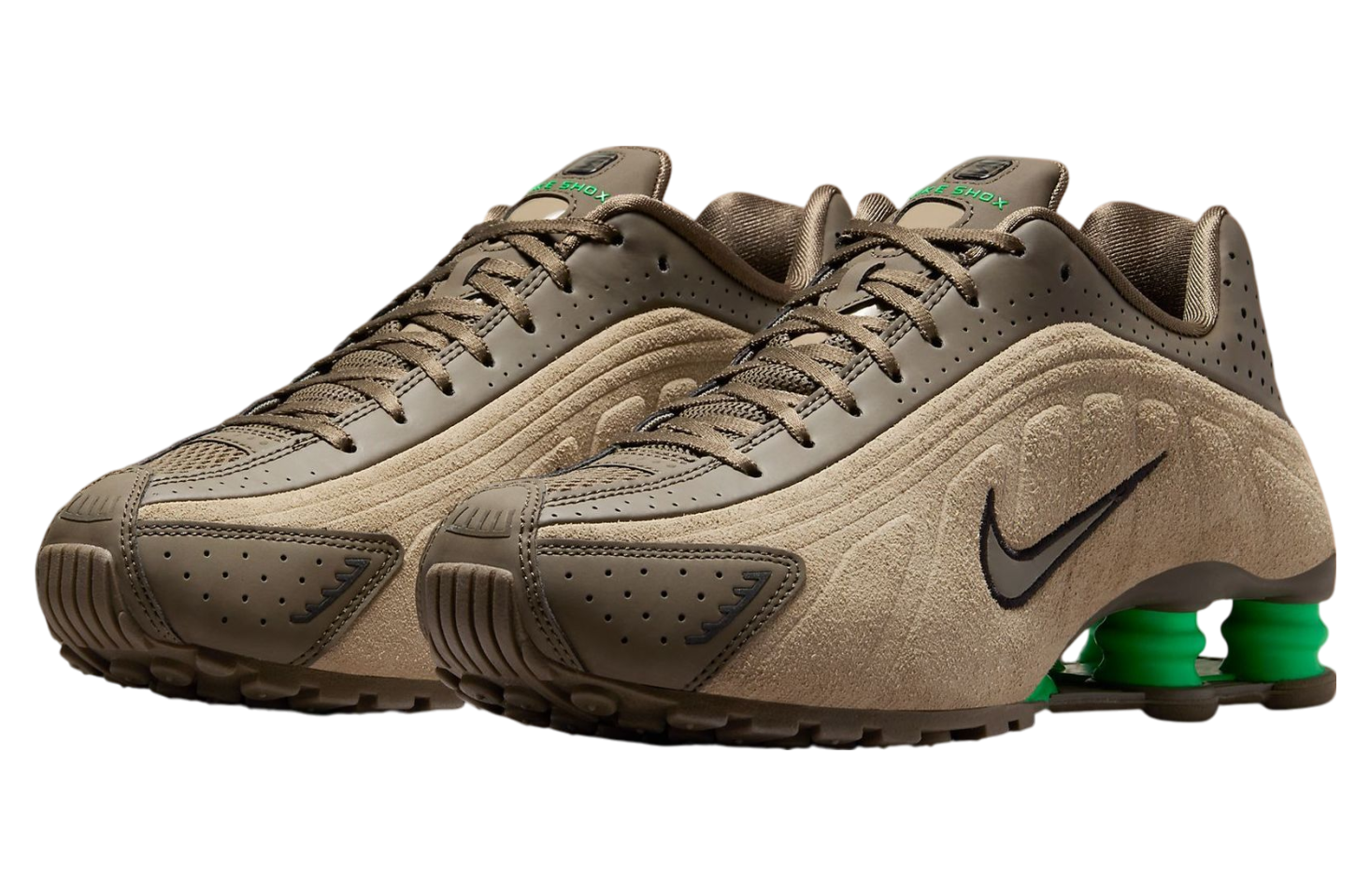 ipad_nike-shox-r4-wmns-olive- 