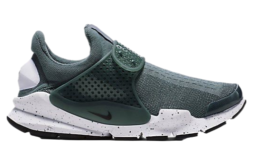 Nike Sock Dart SE Hasta