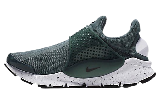 Nike Sock Dart SE Hasta