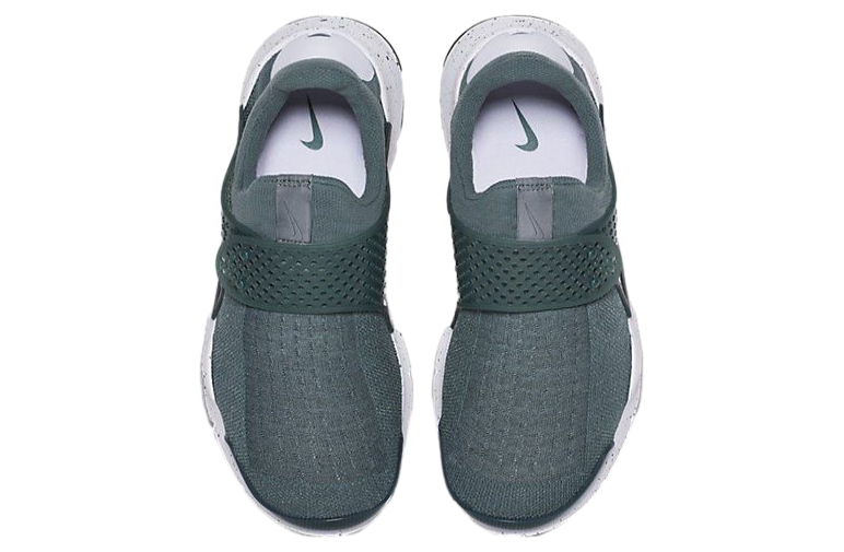 Nike Sock Dart SE Hasta