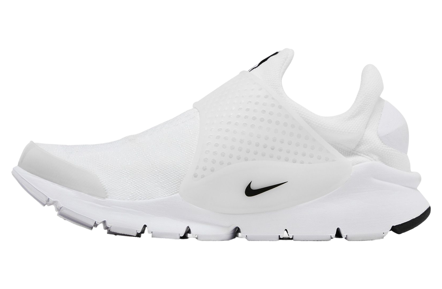 Nike Sock Dart SP Independence Day White