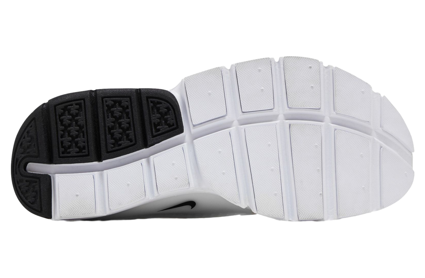Nike Sock Dart SP Independence Day White