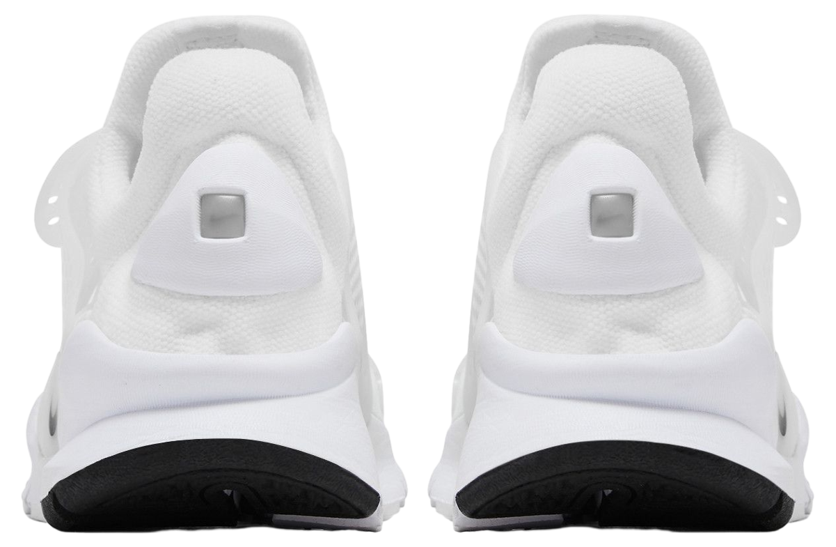 Nike Sock Dart SP Independence Day White