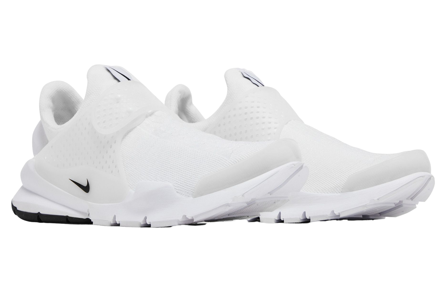 Nike Sock Dart SP Independence Day White