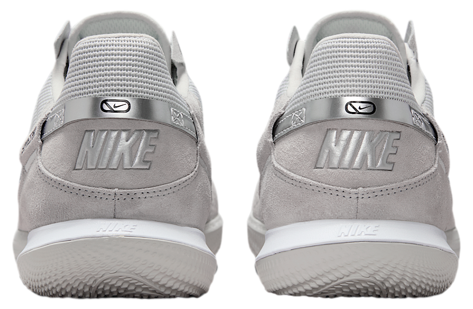 Nike Streetgato Low Light Smoke Grey / Photon Dust