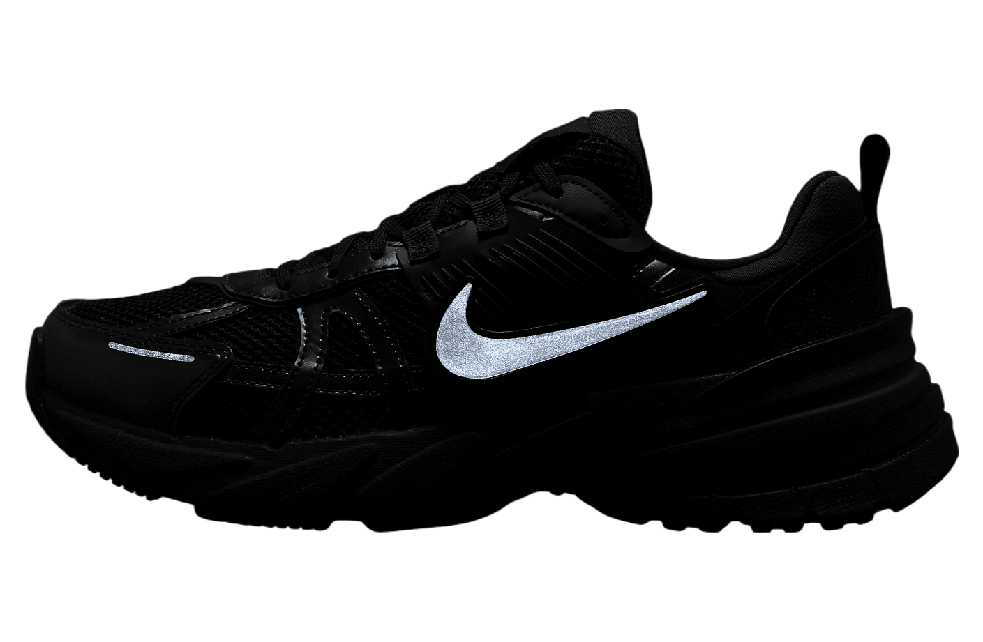 ipad_nike-v2k-run-black- 