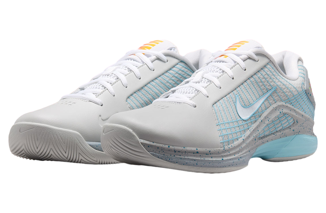Nike Vapor 12 Hypersmash