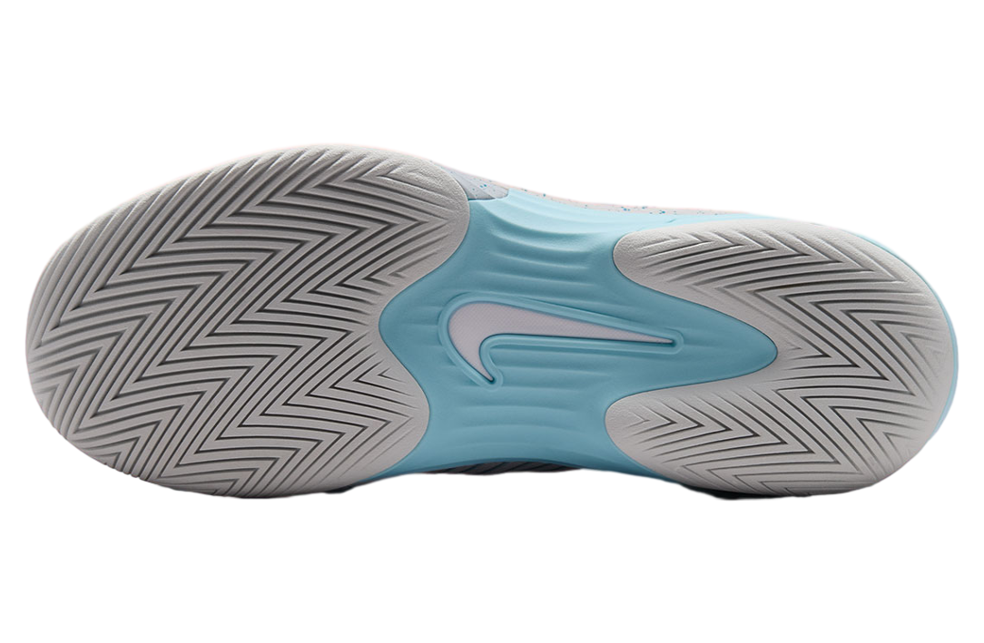 Nike Vapor 12 Hypersmash