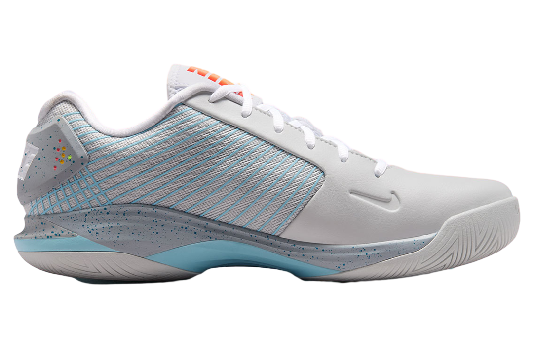 Nike Vapor 12 Hypersmash