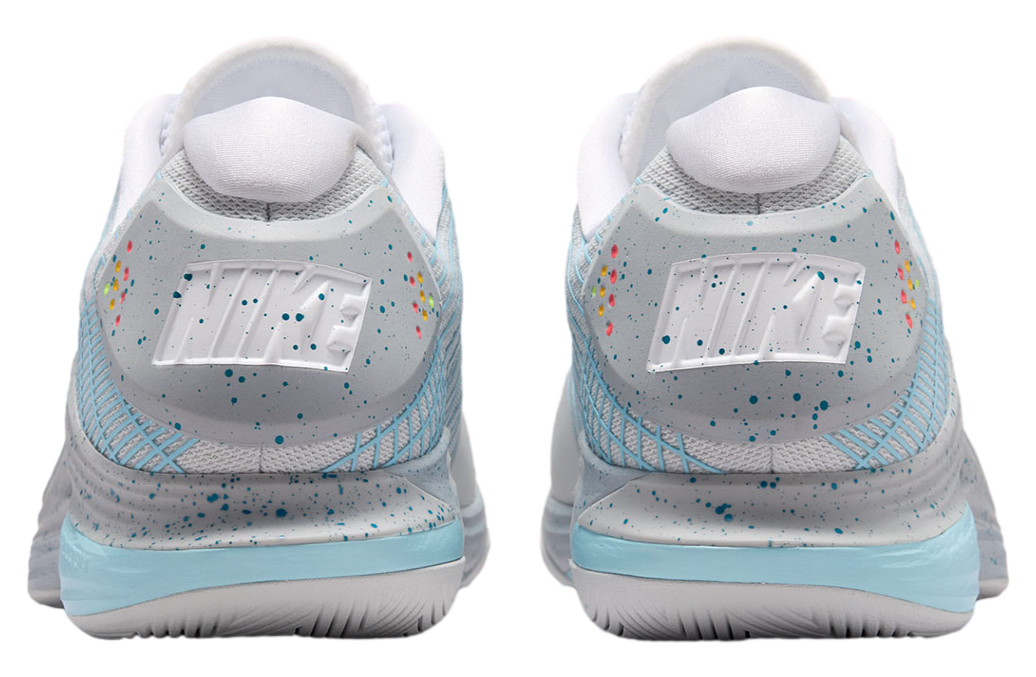 Nike Vapor 12 Hypersmash