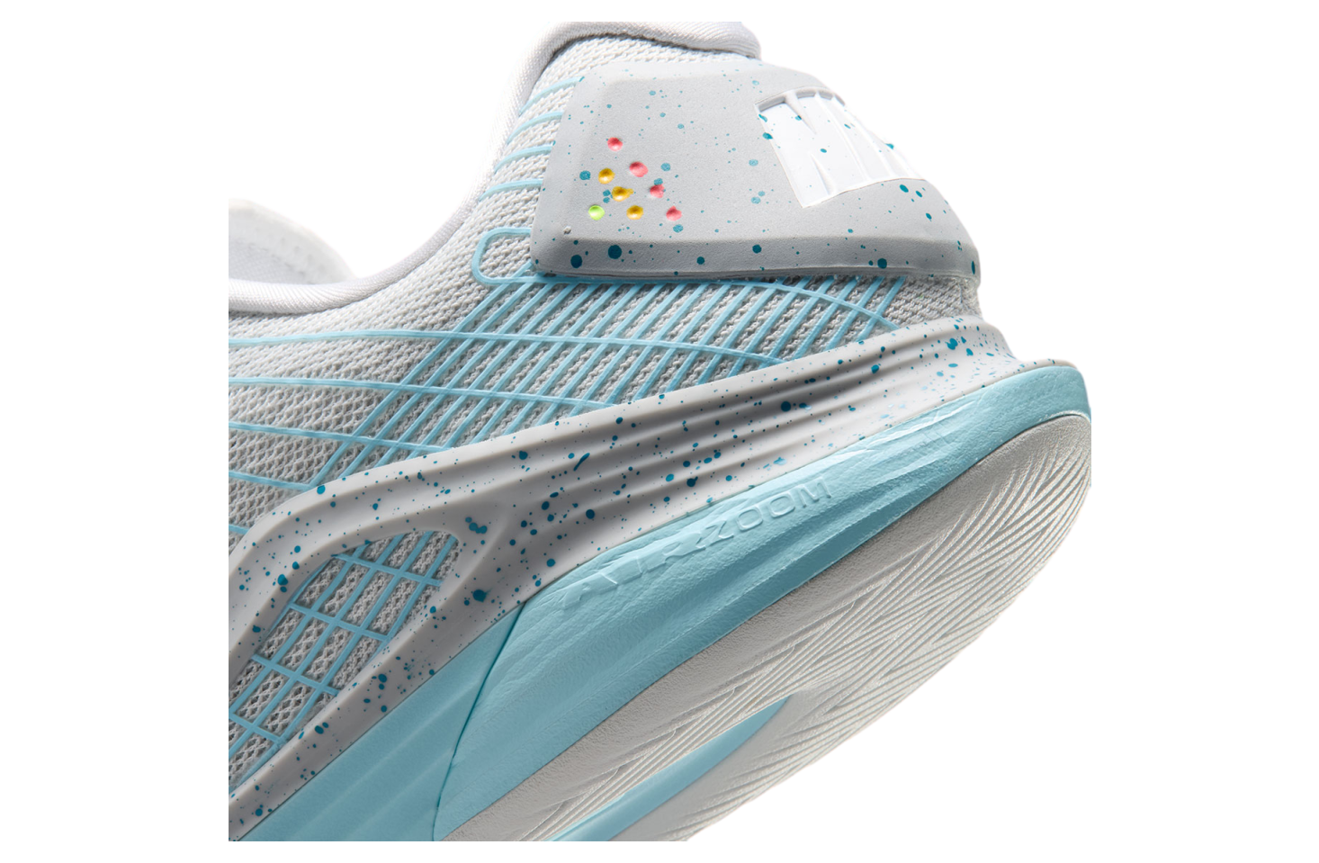 Nike Vapor 12 Hypersmash