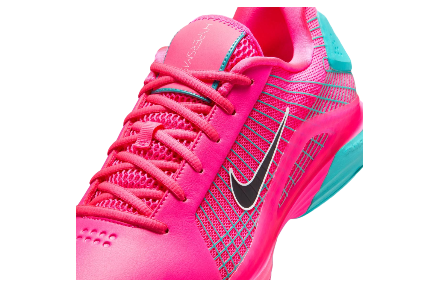 Nike Vapor 12 Miami