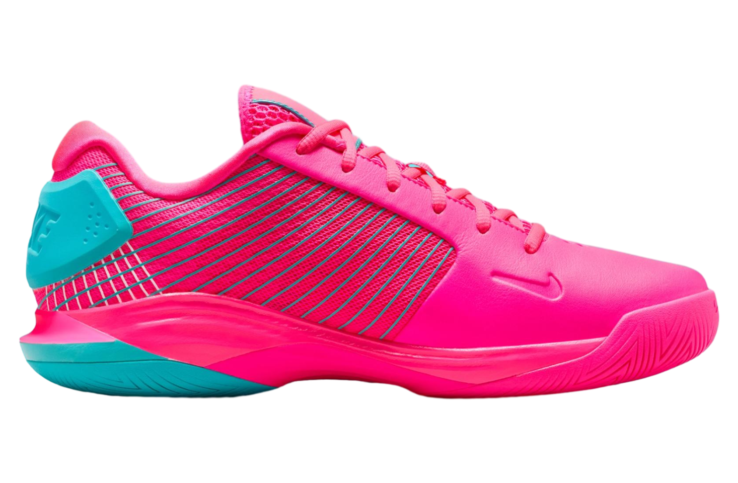 Nike Vapor 12 Miami