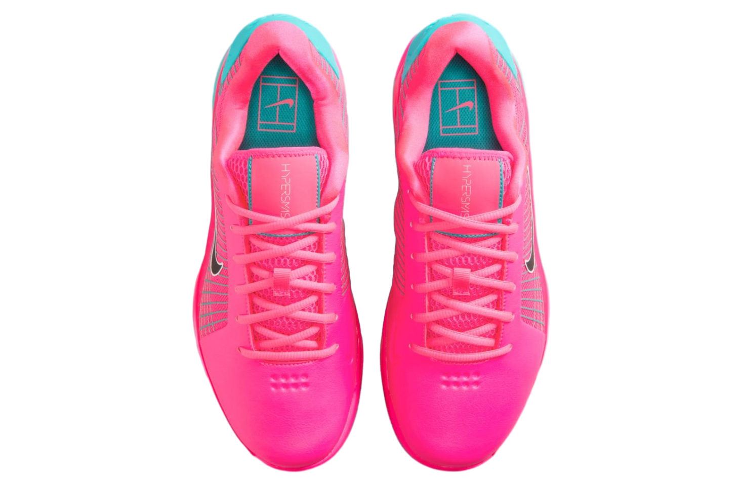 Nike Vapor 12 Miami