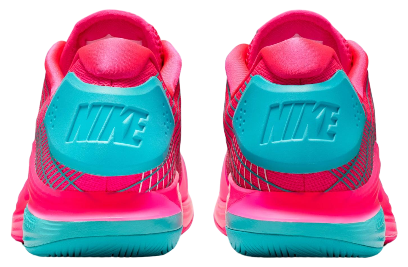 Nike Vapor 12 Miami