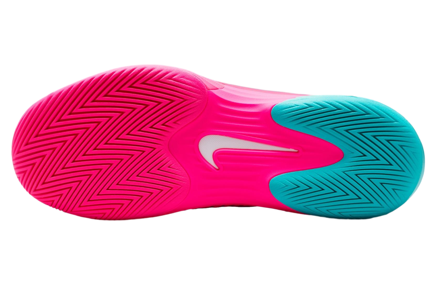 Nike Vapor 12 Miami