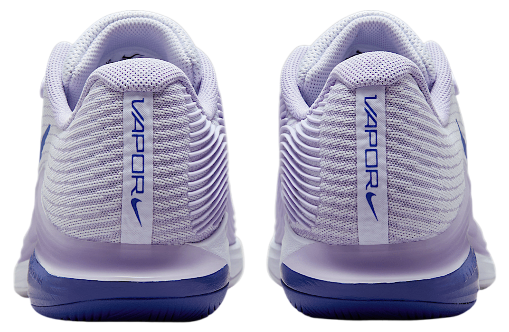 Nike Vapor 12 WMNS Amethyst Tint / Hydrangeas (Hard Court)