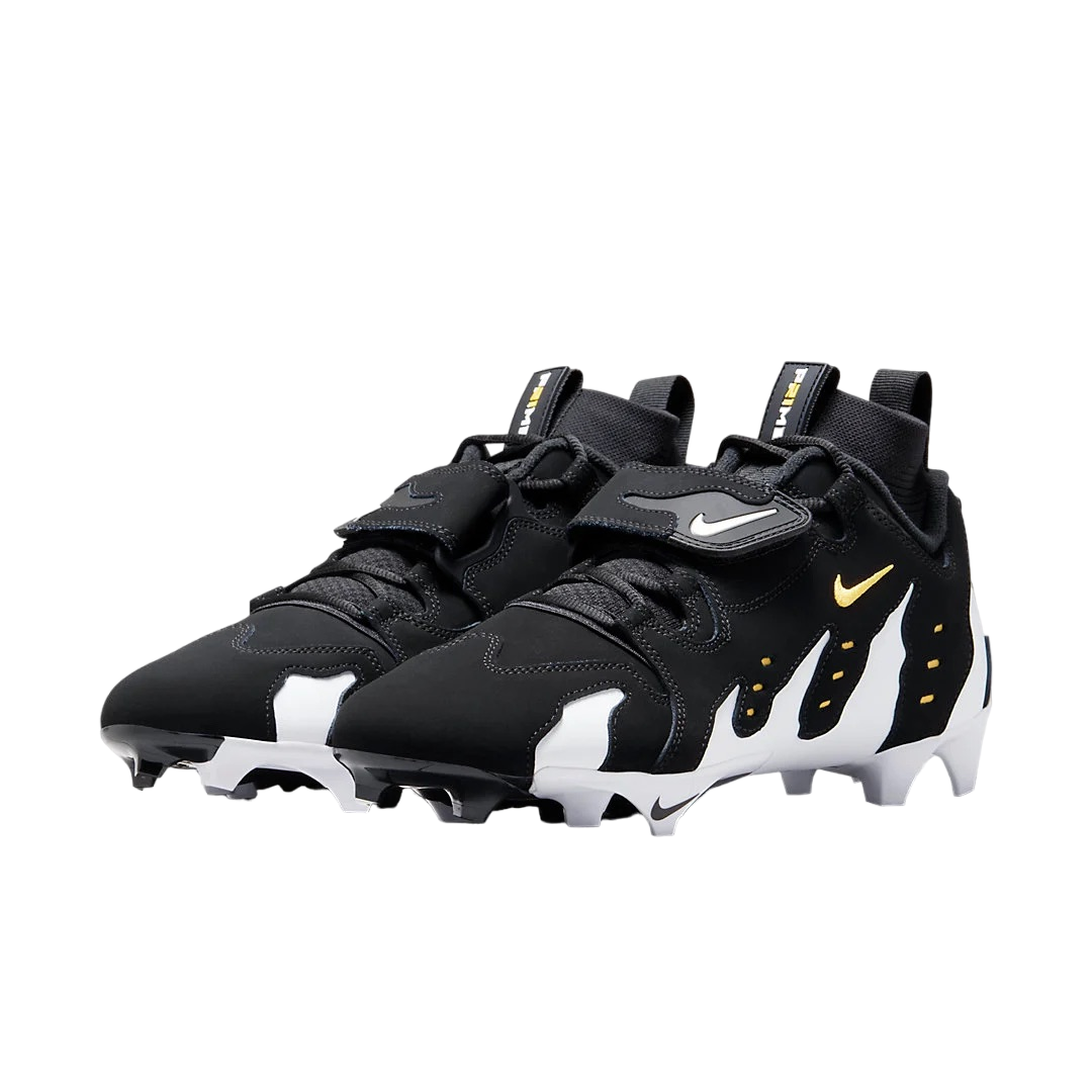 Nike Vapor Edge 360 DT Diamond Turf | KicksOnFire