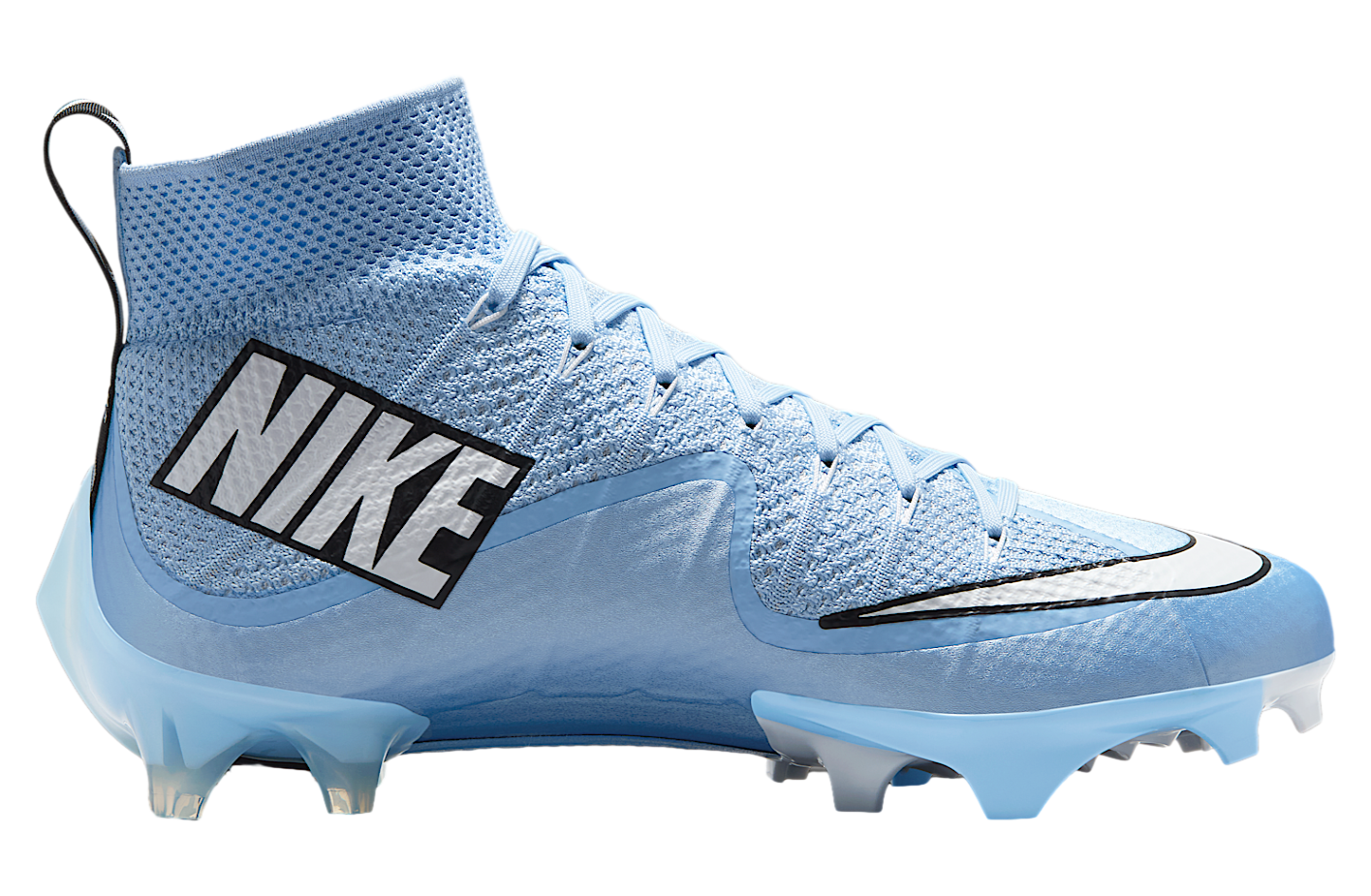 Nike Vapor Edge 360 Untouchable Aluminum / Football Grey