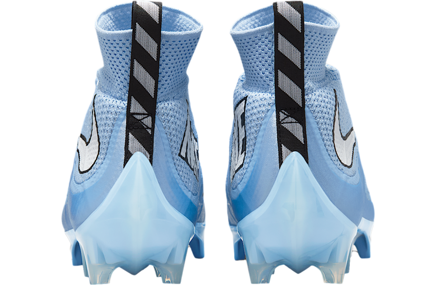 Nike Vapor Edge 360 Untouchable Aluminum / Football Grey