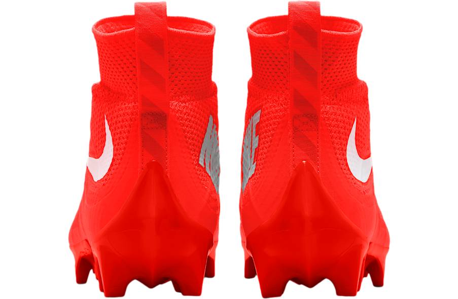 Nike Vapor Edge 360 Untouchable Bright Crimson / Light Crimson