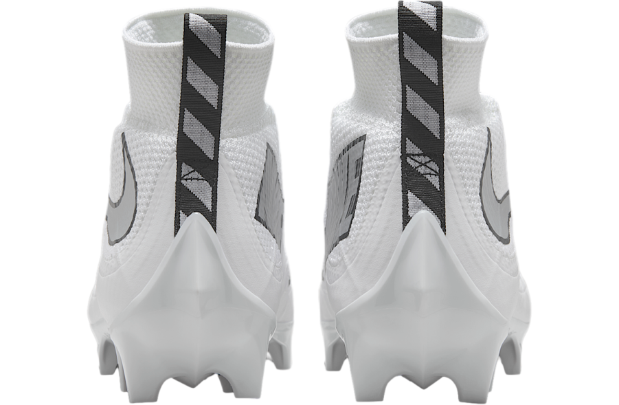 Nike Vapor Edge 360 Untouchable White / Black