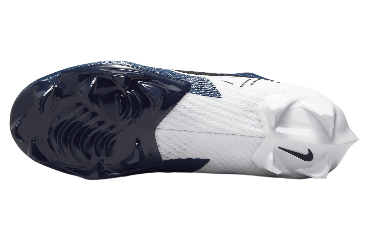 Nike Vapor Edge Speed 360 2 Midnight Navy / White - Apr 2024 