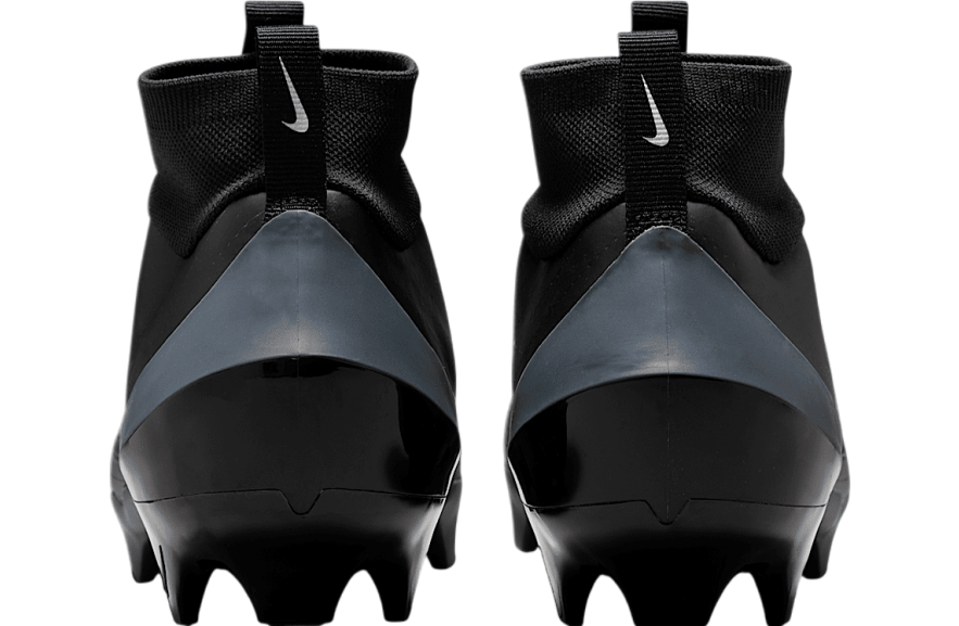 Nike Vapor Pro 1 Black / Dark Grey