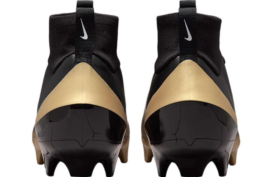 Nike Vapor Pro 1 Black / Metallic Gold