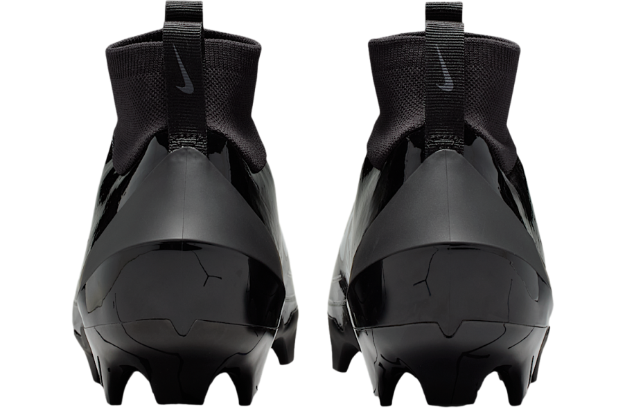 Nike Vapor Pro 1 Black / Volt Ice