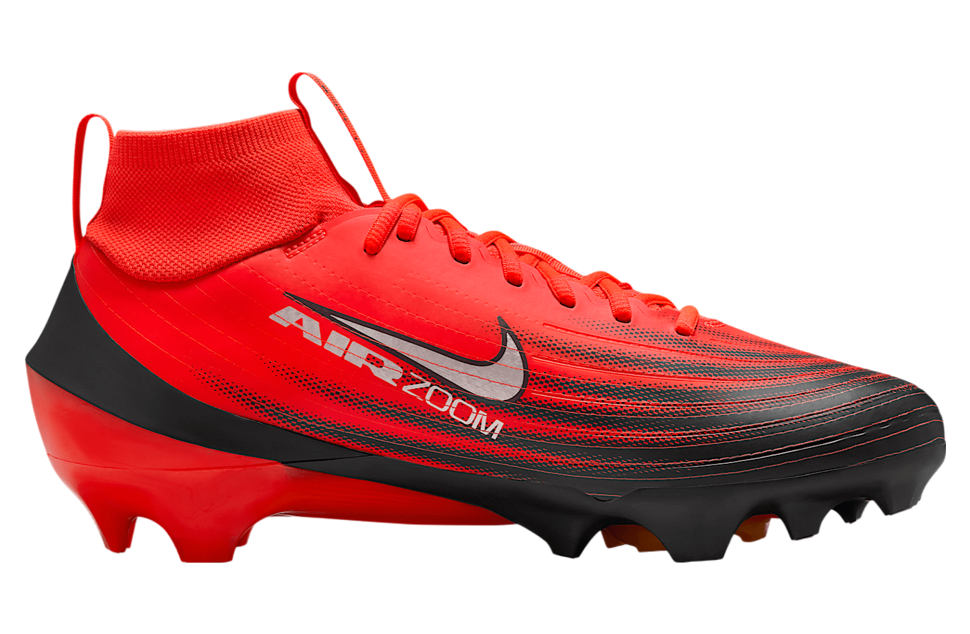 Nike Vapor Pro 1 Bright Crimson / Laser Orange