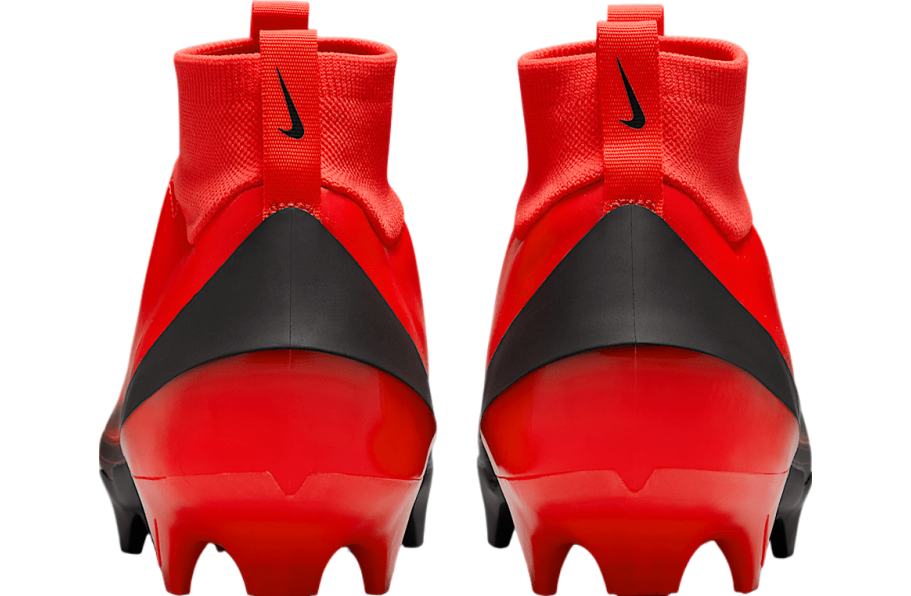 Nike Vapor Pro 1 Bright Crimson / Laser Orange