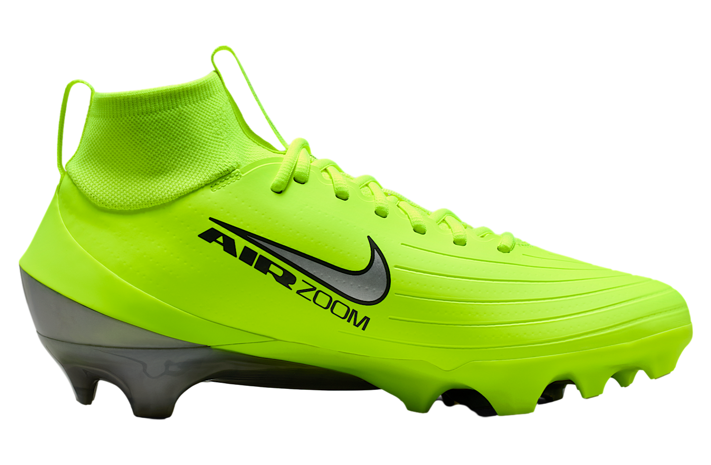 Nike Vapor Pro 1 Volt / Anthracite